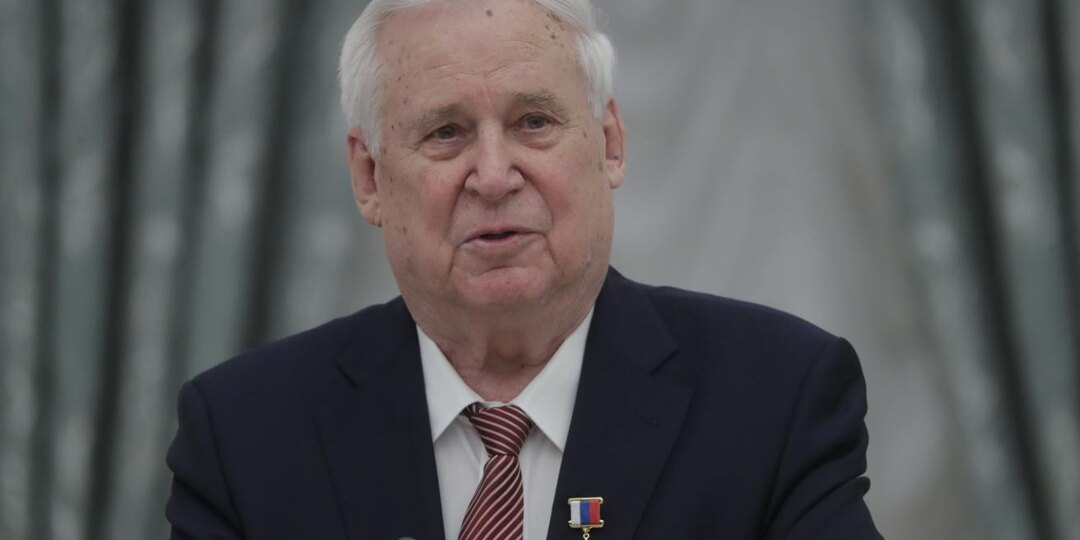 Вывод — трагическая случайность