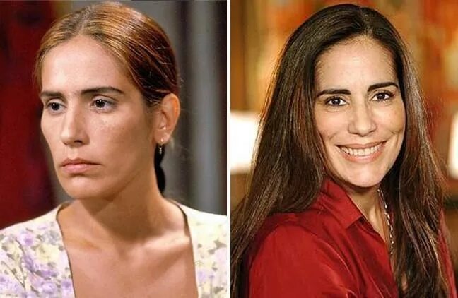 "Секрет тропиканки": как снимали сериал с любимыми актерами? 📺📹📼🎬🎤🎶🎧🎙️