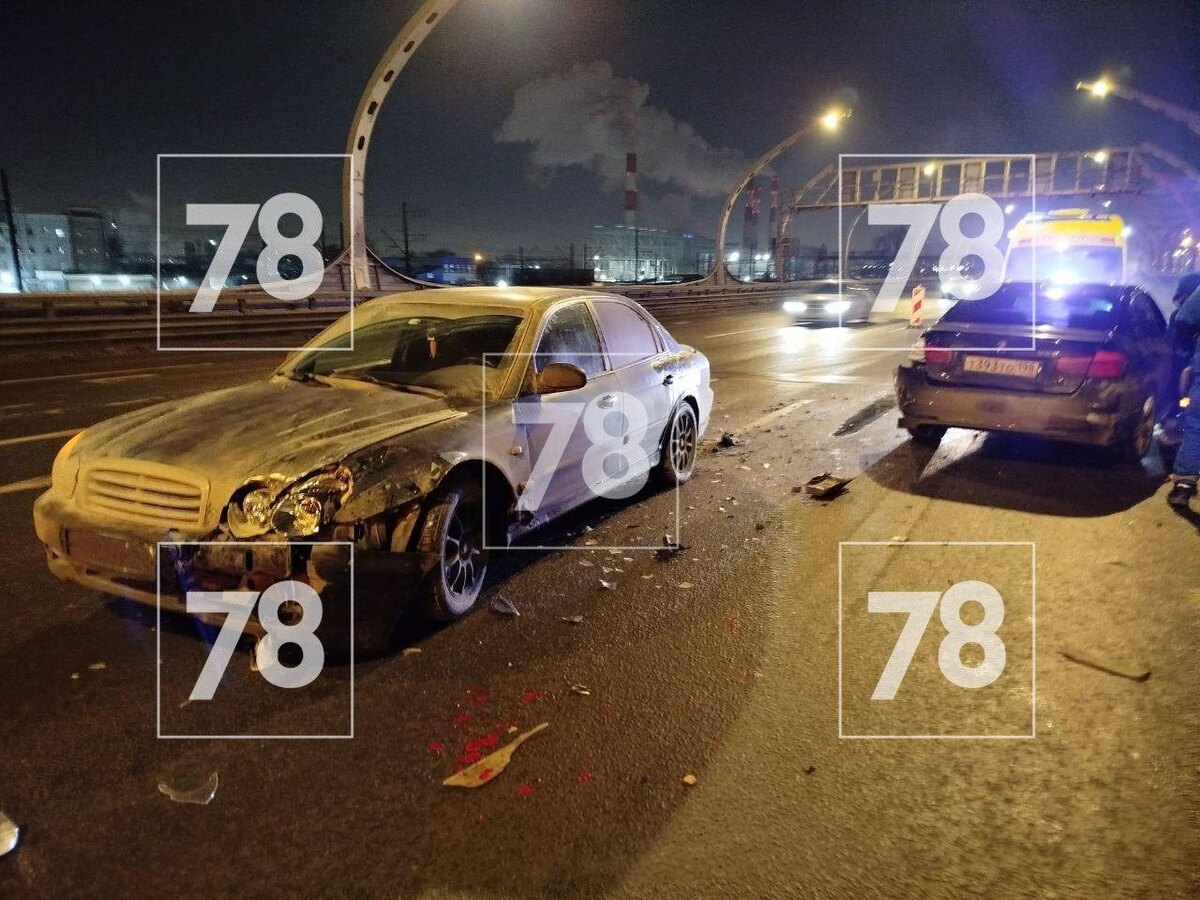    Фото: 78.ru