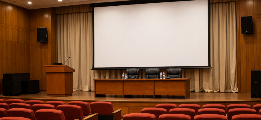    7 февраля на факультете журналистики МГУ имени М. В. Ломоносова состоялась международная научно-практическая конференция «Журналистика в 2025 году: творчество, профессия, индустрия». К обсуждению также подключились онлайн главный редактор издания «Русское слово в Южной Осетии» Залина Тедеева и редактор Елена Алборова. Камила Рзаева