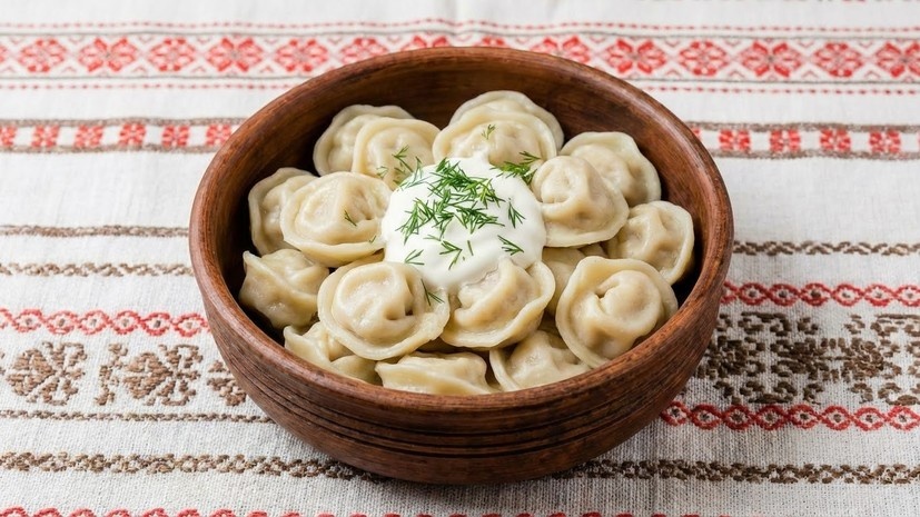   Сгенерировано с помощью ИИ