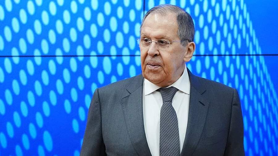    Фото: ИЗВЕСТИЯ/Сергей Лантюхов