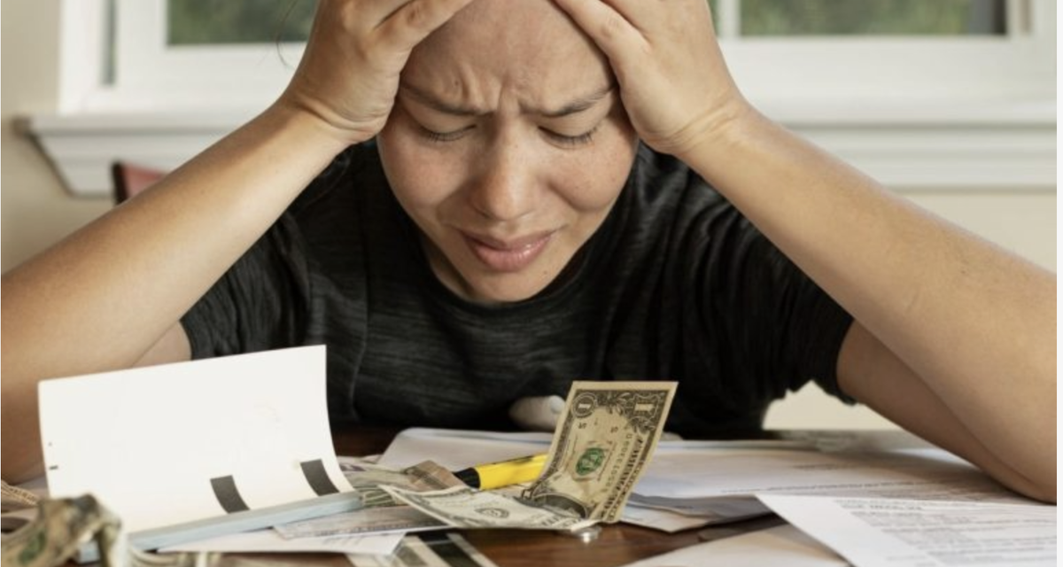 из интернета