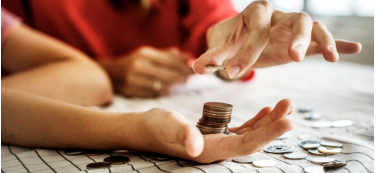 из интернета