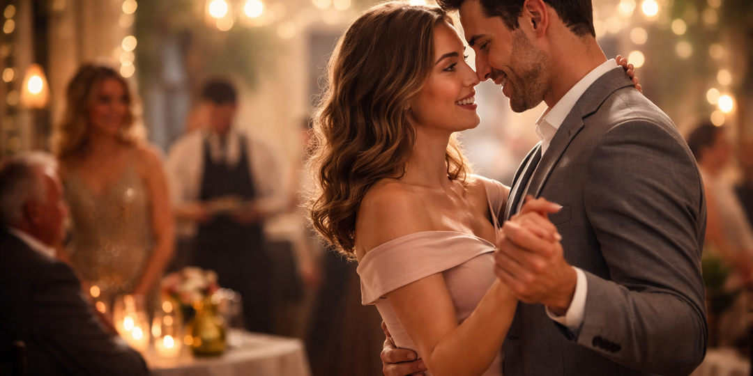 Невеста понарошку