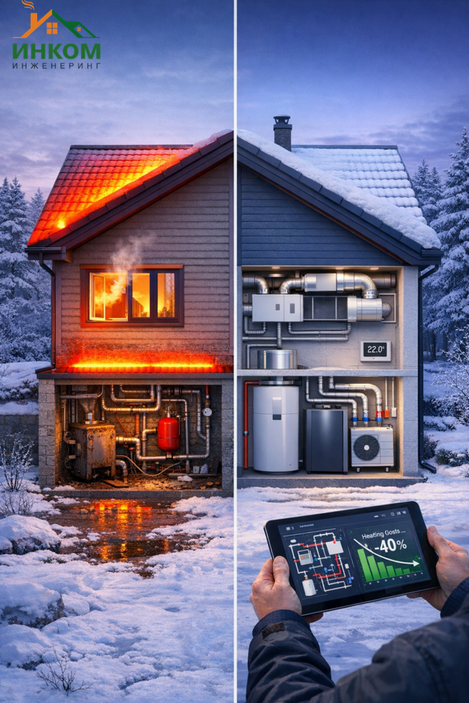    energosberegayushchie_sekrety_snizhennie_raskhody_na_otoplenie_2025 Максим Дмитриев