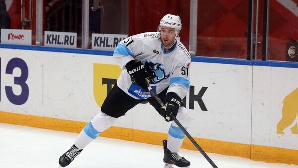    © Photo : Telegram / Министерство спорта Республики Беларусь