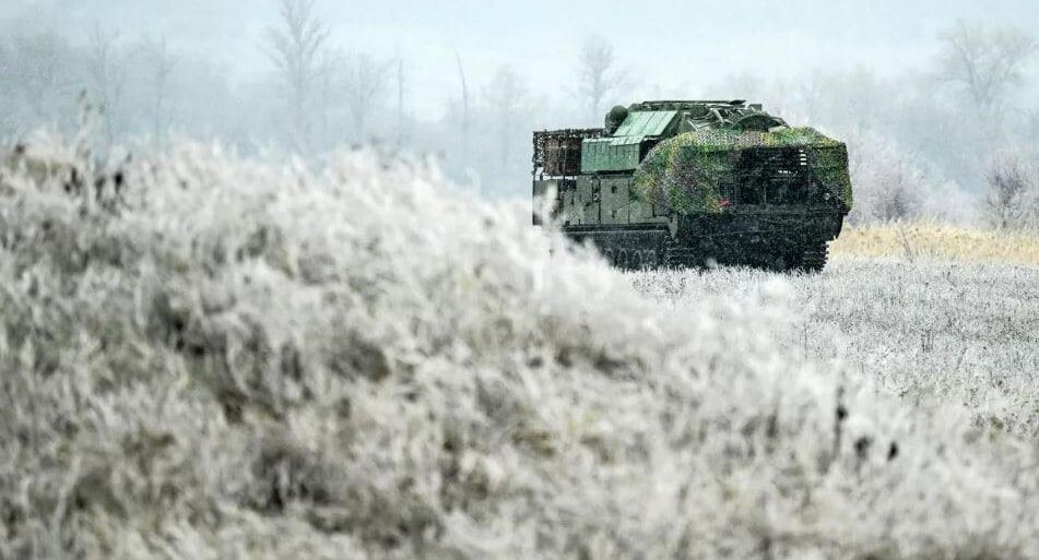    РИА «Новости»