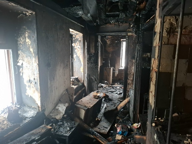    фото: ГУ МЧС по РО Редактор