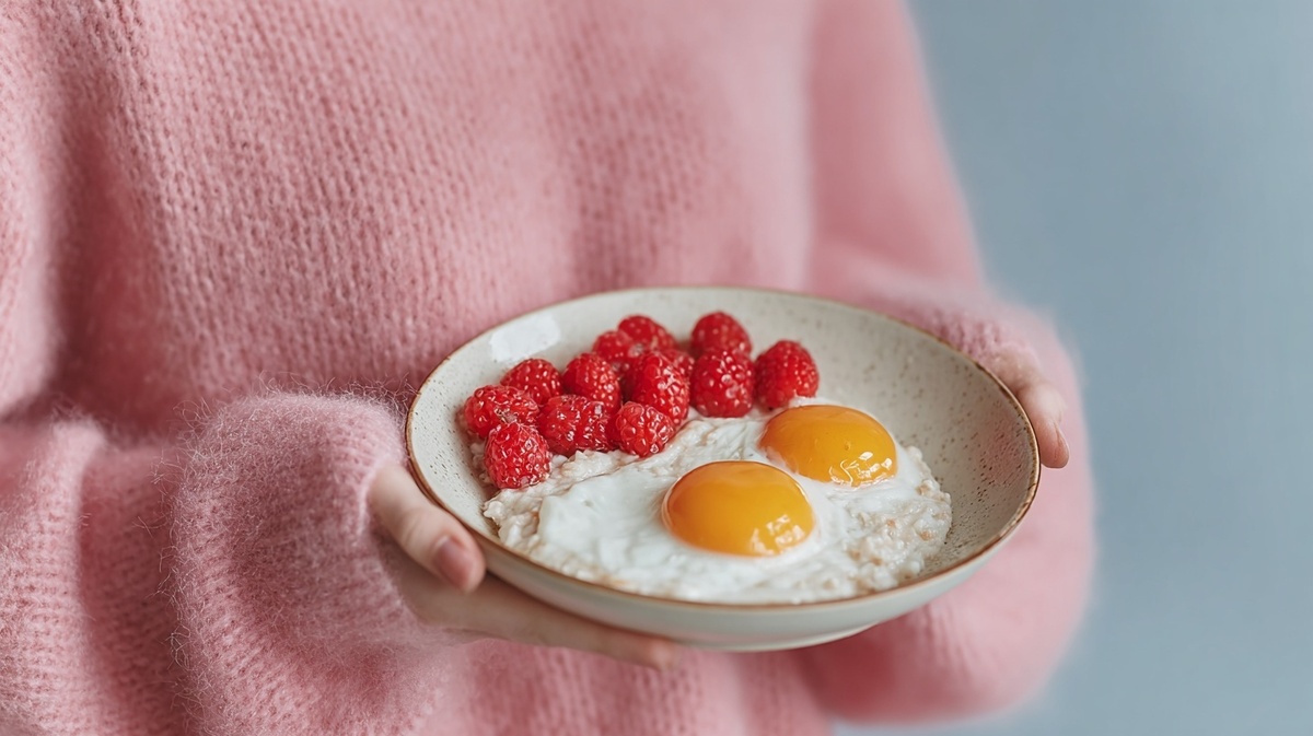 Фото: Хатуна Колбая 