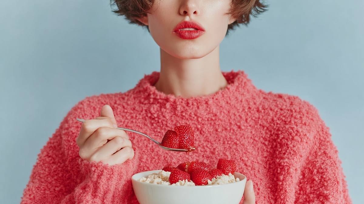 Фото: Хатуна Колбая 