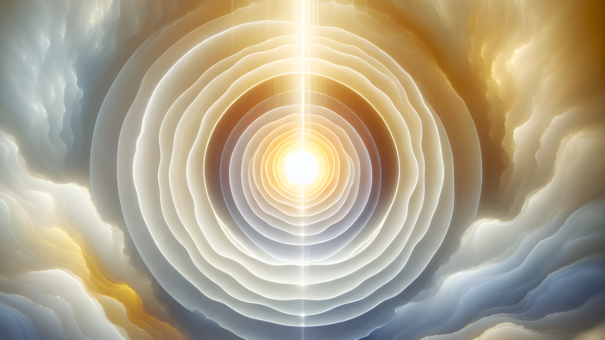 Генерация оформления - автора