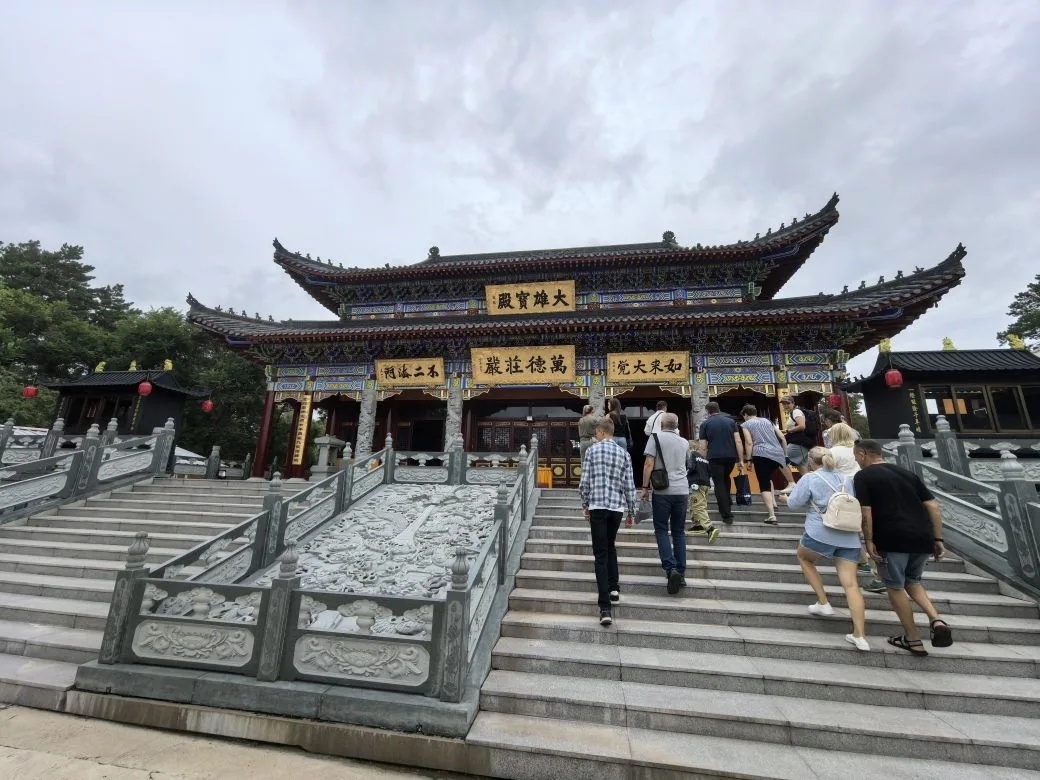 Из личного архива