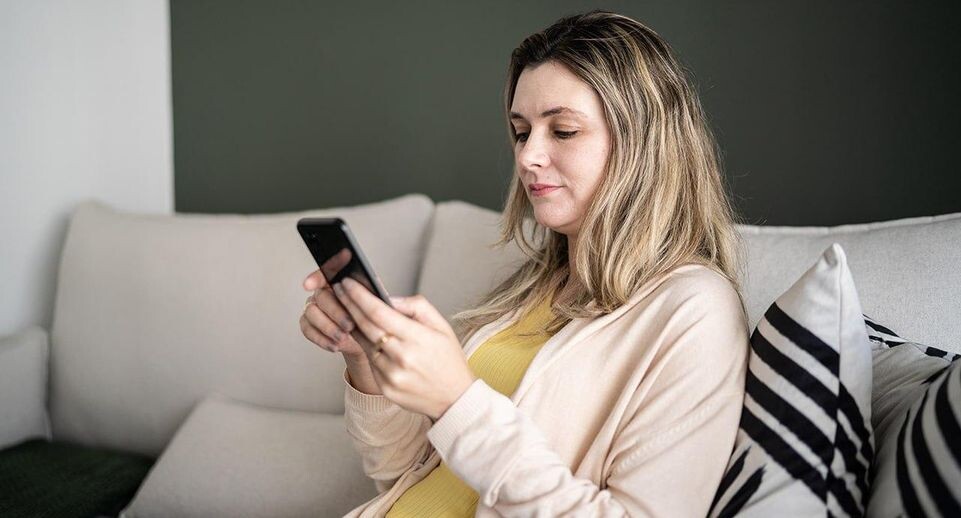    istockphoto.com/FG Trade