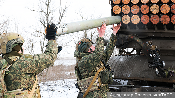    Фото: Александр Полегенько/ТАСС   
 Текст: Евгений Крутиков