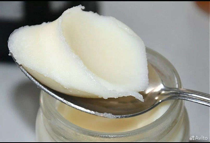 источник в свободном доступе в интернете 