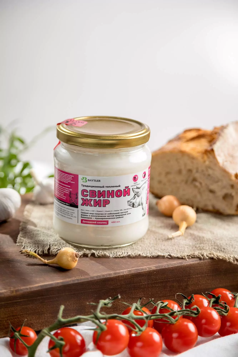 источник megamarket.ru