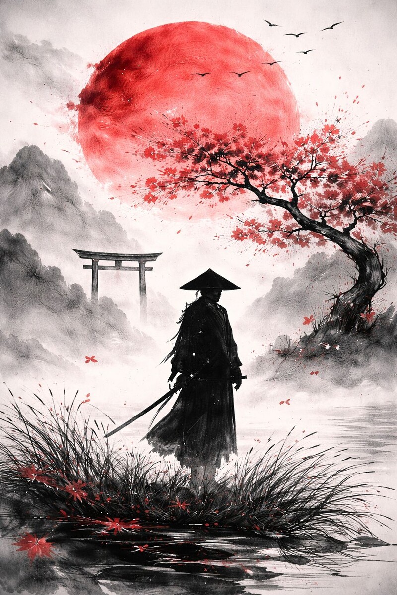 Картинка из Интернета