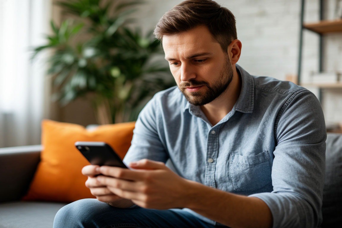    Фото: коллаж RuNews24.ru