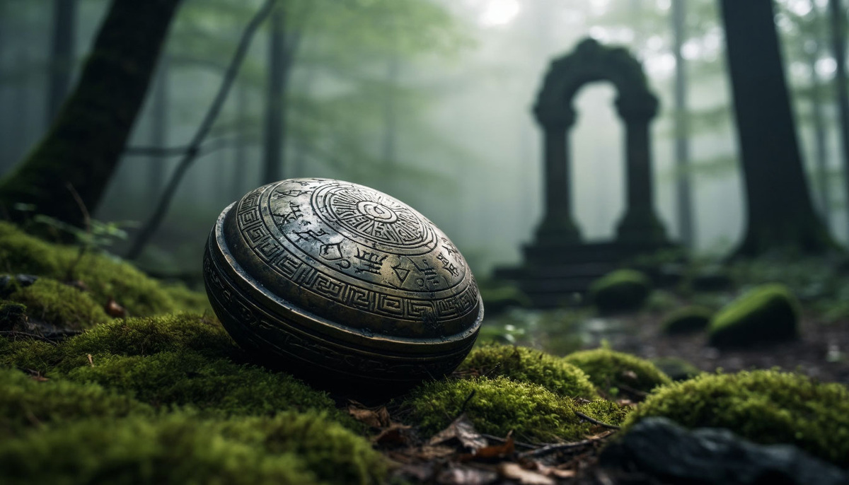 Могли ли на Земле существовать цивилизации до людей? Доказательства и контраргументы (ИИ)