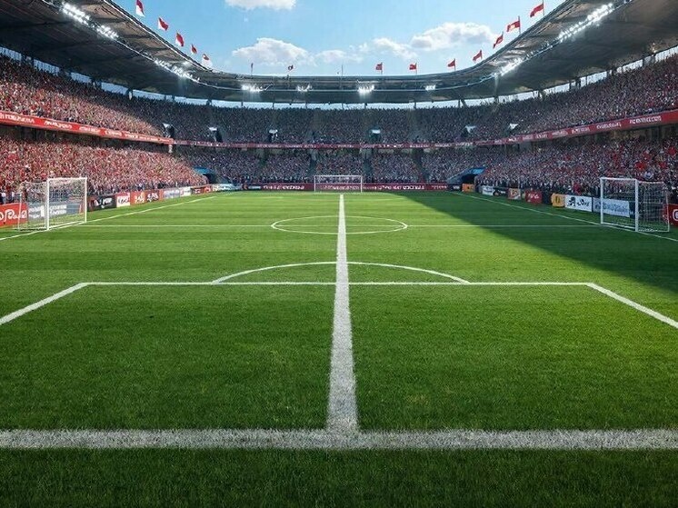     Фото: Нейросеть