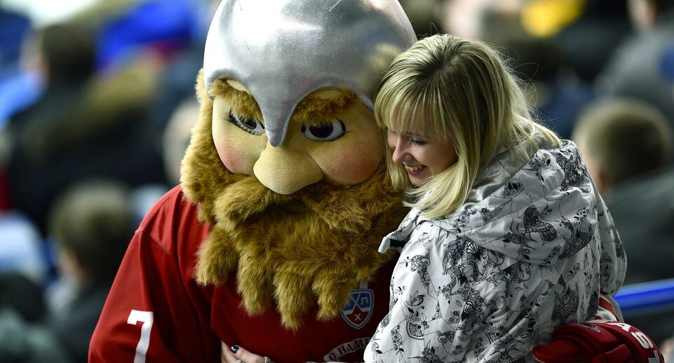    Медиасток.рф