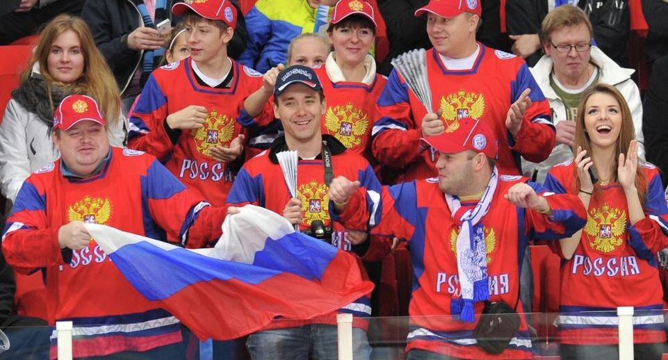    РИА «Новости»