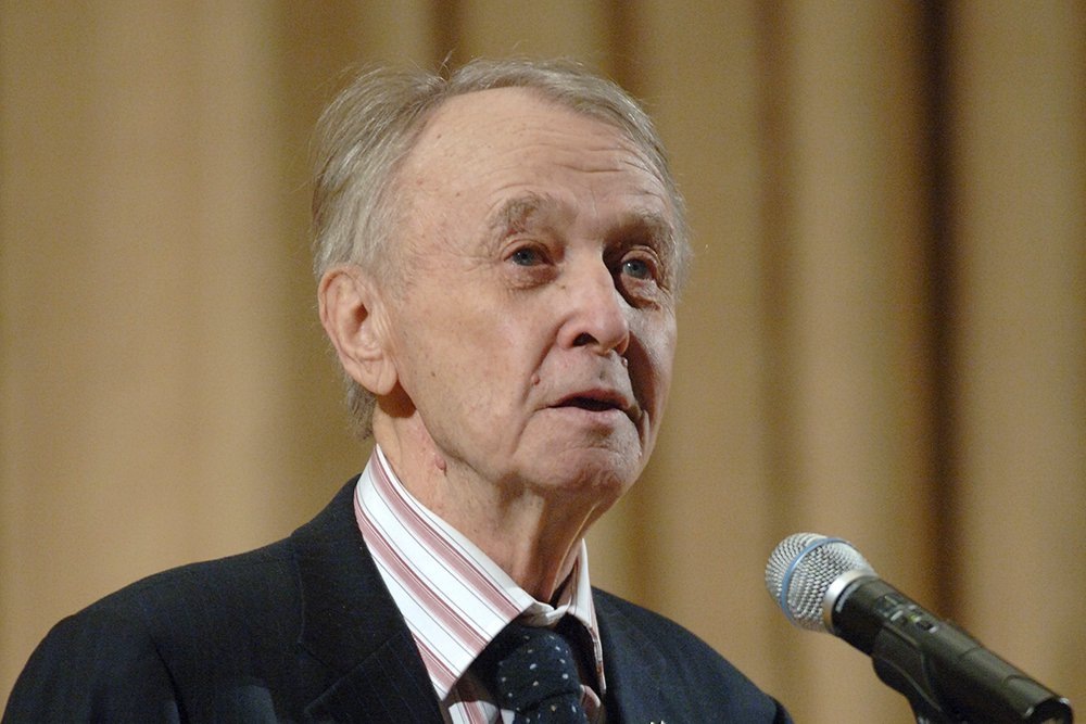 Это он. Источник: https://cdnstatic.rg.ru/uploads/images/2022/10/26/tass_576421_3bc.jpg