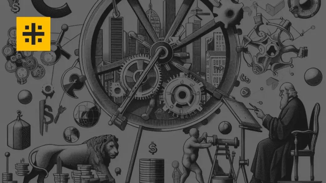    Коллаж Царьград