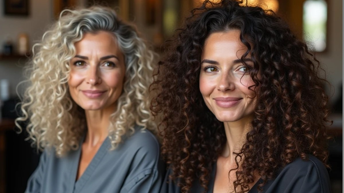 ИА SM-News, seaart.ai📷
