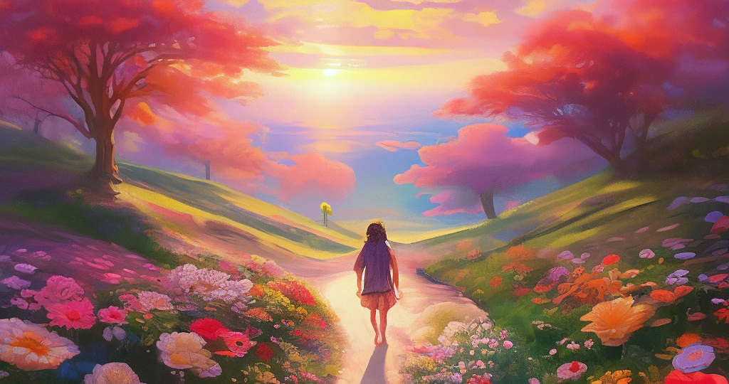 Сделать свой выбор и жить неправильно искать свой выход