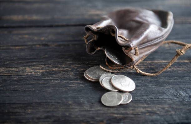 Владелец фото: Яндекс Картинки