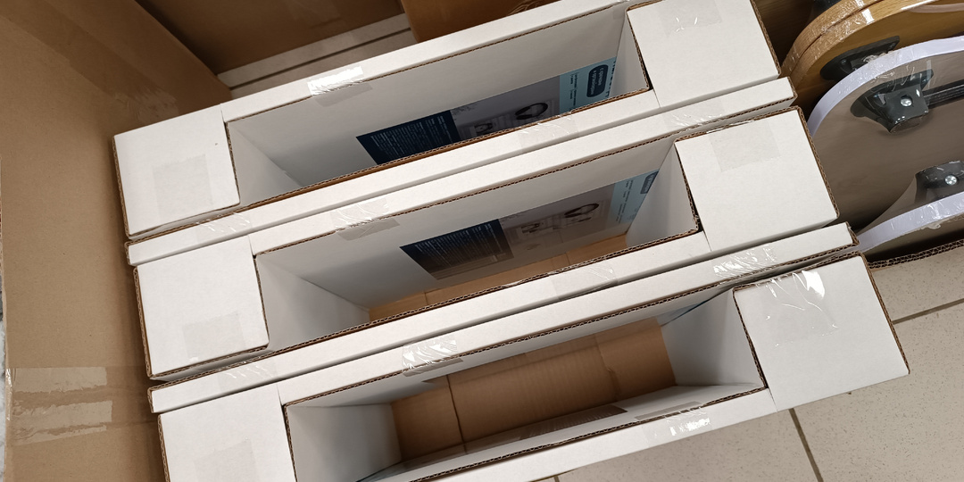 в💛❤️ ЧИЖИК новый завоз, спешу с показом товаров для дома и семьи из свежего каталога