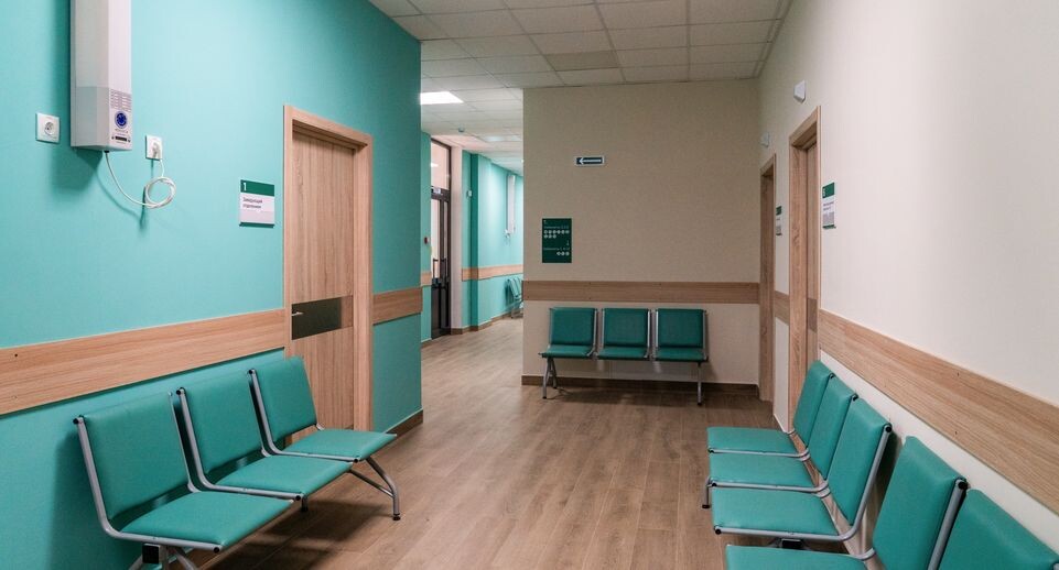    медиасток.рф