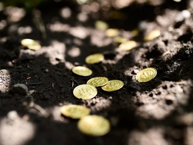     Фото: генерация Grok