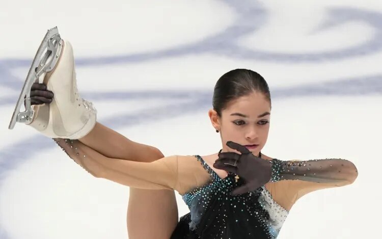    Источник фото: РИА Новости