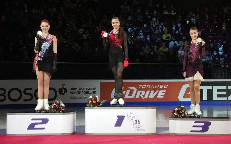    Источник фото: РИА Новости