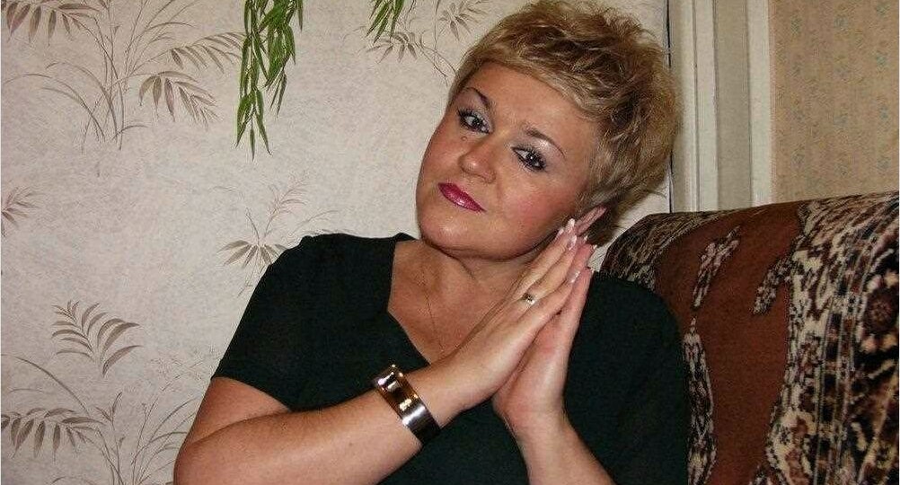 «Квартира моя, ты просто живешь». После ссоры мужчина 61 год напомнил мне о моем статусе. Я ушла в никуда