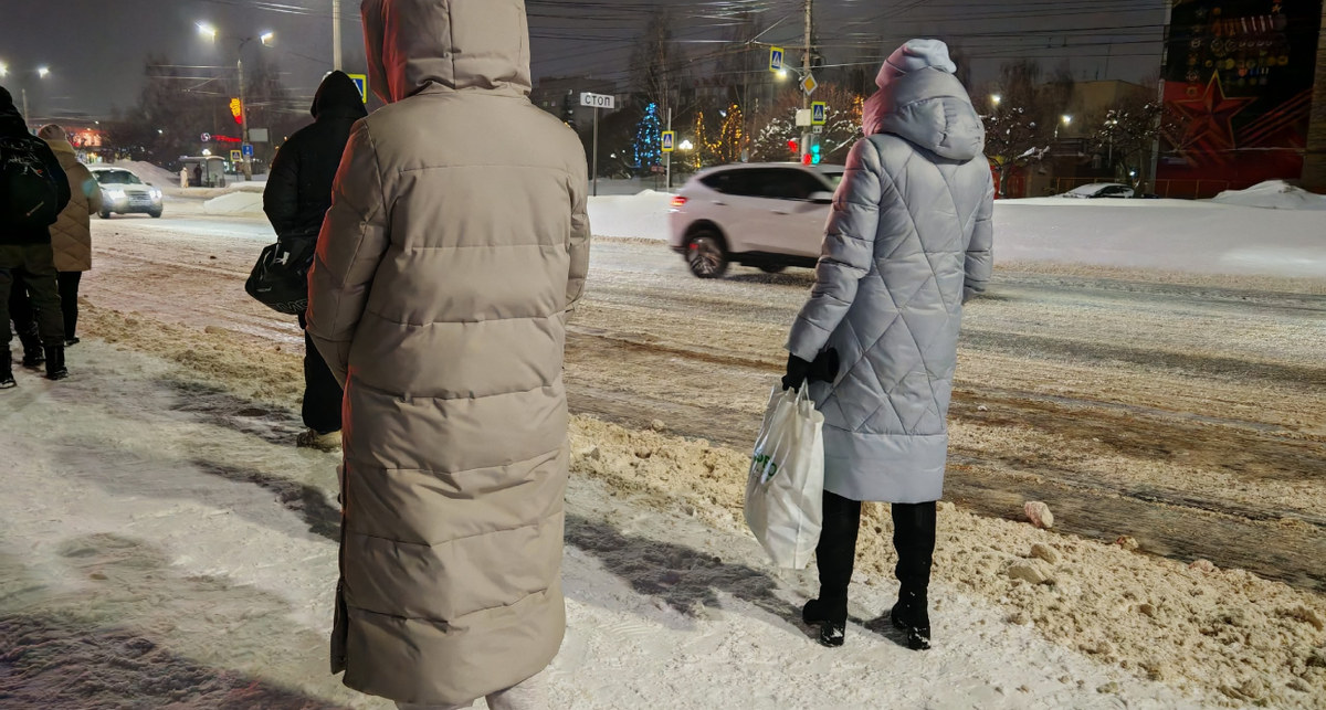    Про Город