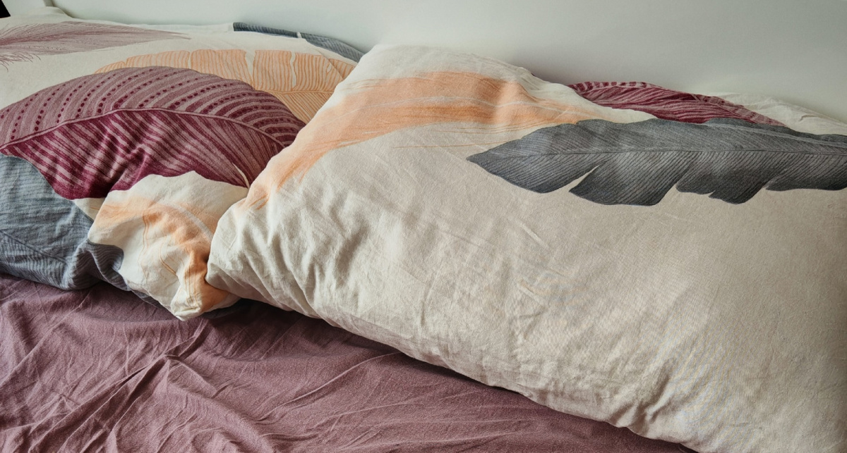    Из архива "Про Город"