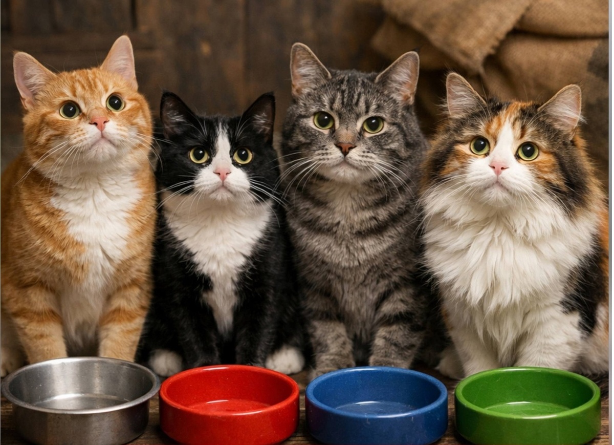 Мы хотим кушать, помогите пожалуйста🙏🥣