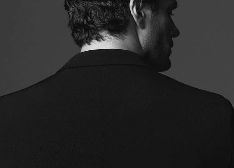 МУЖЧИНЫ ПО ДАТЕ РОЖДЕНИЯ