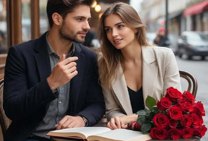 Принцип меньшей заинтересованности — Условия в отношениях, кто их диктует?