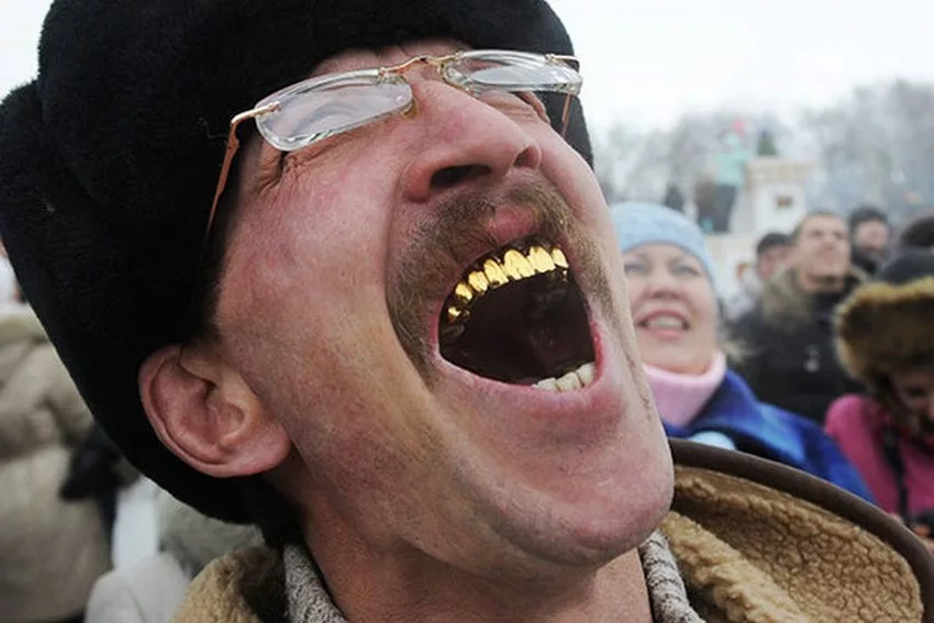 -7