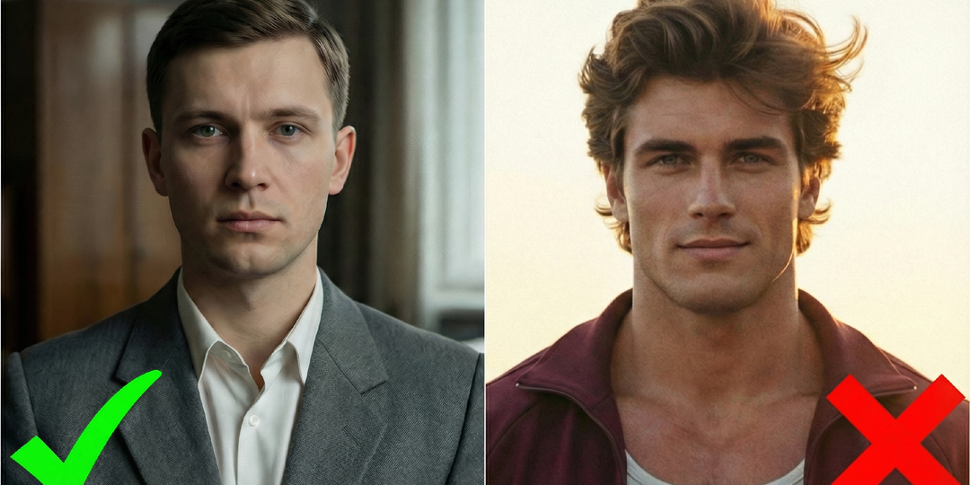 Красивый, умный и «метр с кепкой». Кого не брали в КГБ: 7 неожиданных причин отказа