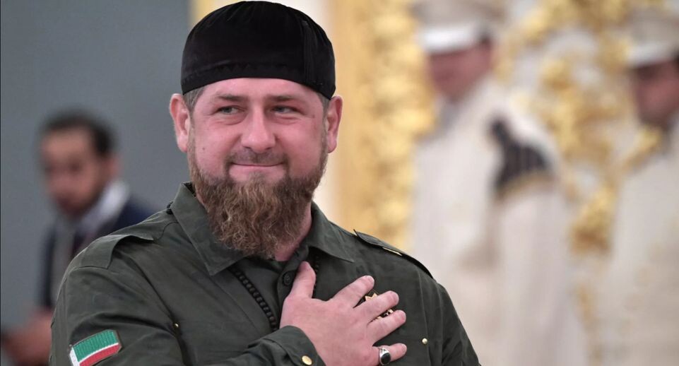    РИА «Новости»