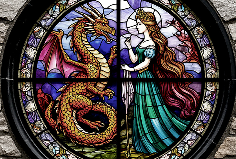 #винные истории. Принцесса.