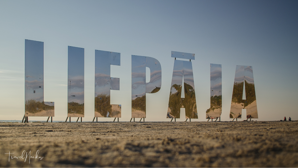 Ночь в тюрьме, вы точно к этому готовы?