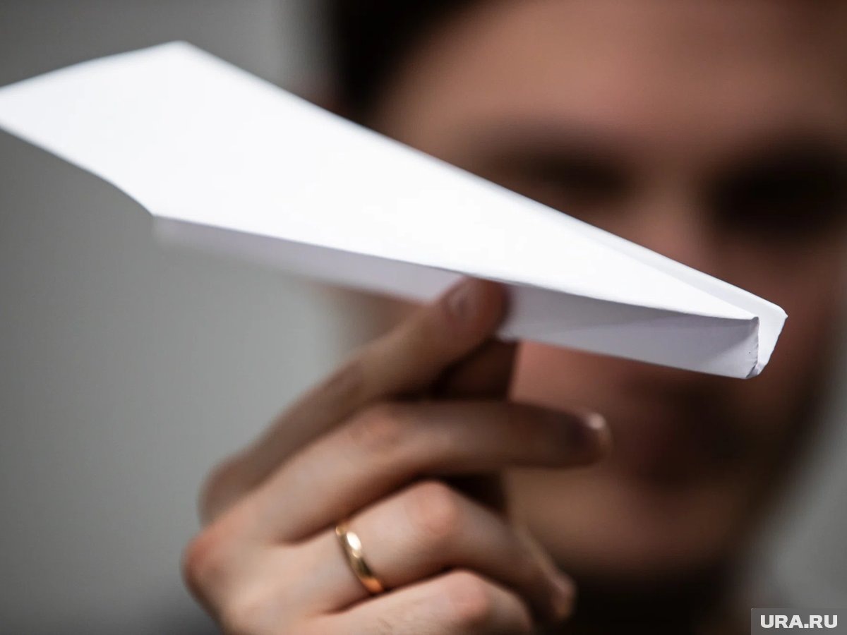     Новые возможности доступны не всем пользователям мессенджера