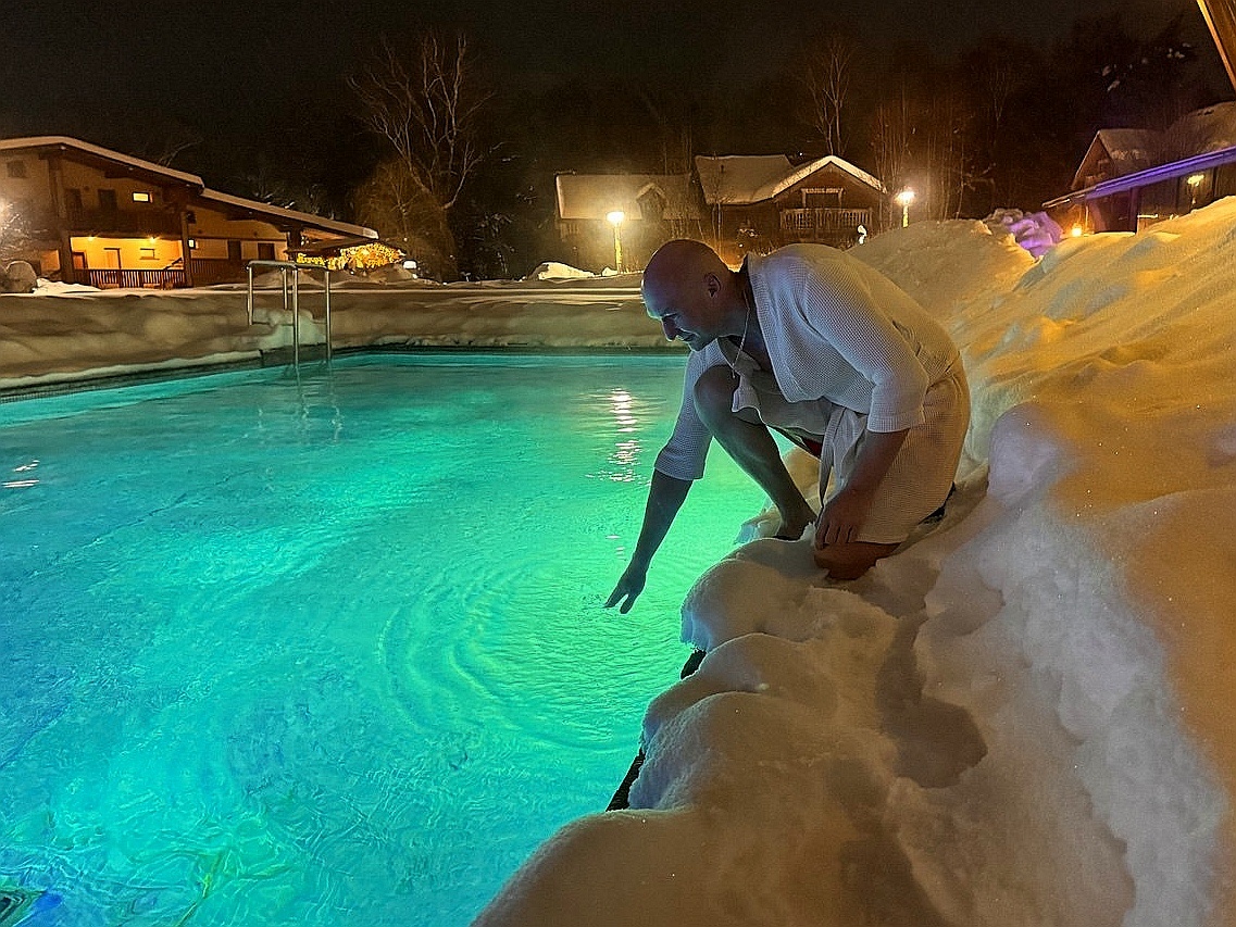 Все фото: канал Зоркий 